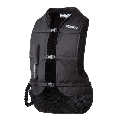 Airjacket