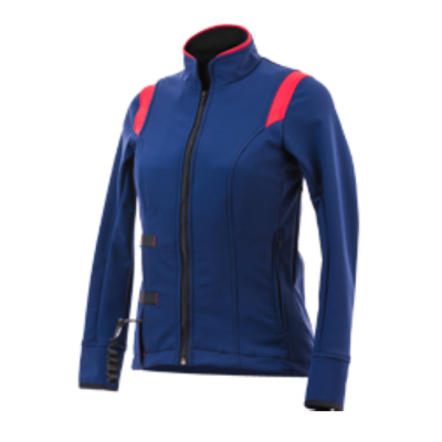 Airshell-Jacke