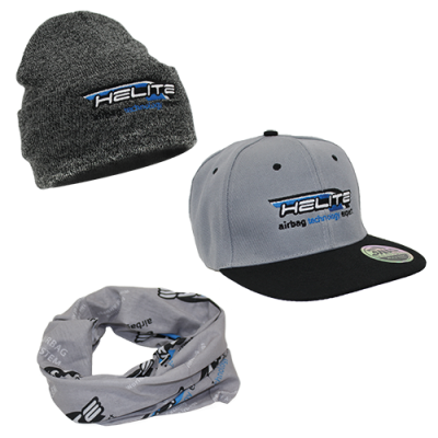 Merchandise