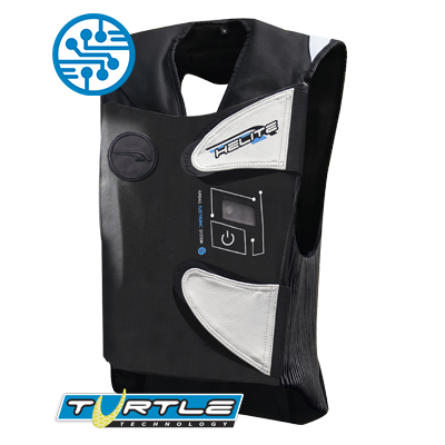 e-GP-AIR 2.0