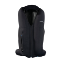 ZIP'IN Airbag in Gr. XL dazu?