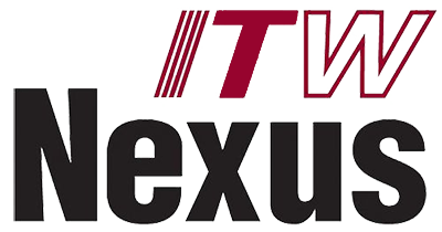 ITW Logo