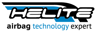 Helite Logo