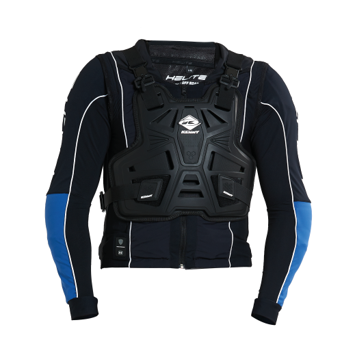1OFF-ROAD_vest_pure-product-front-flat-500.png