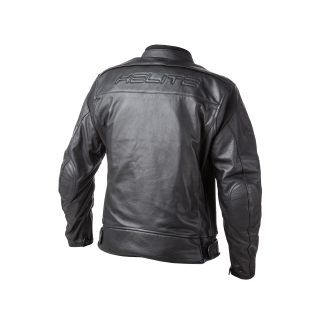 Roadster 2.0 Lederjacke