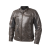 Roadster 2.0 Lederjacke