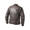 Roadster 2.0 Lederjacke