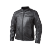 Roadster 2.0 Lederjacke