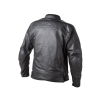 Roadster 2.0 Lederjacke