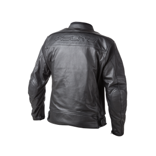 Roadster 2.0 schwarz Gr. 2XL