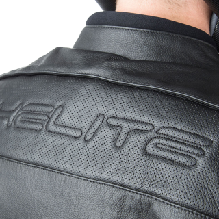 Roadster 2.0 schwarz 2XL