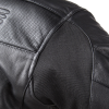 Roadster 2.0 schwarz 2XL