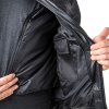 Roadster 2.0 schwarz 2XL