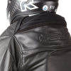 Roadster 2.0 schwarz 2XL