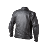 Roadster 2.0 schwarz Gr. 3XL