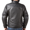 Roadster 2.0 schwarz Gr. 4XL