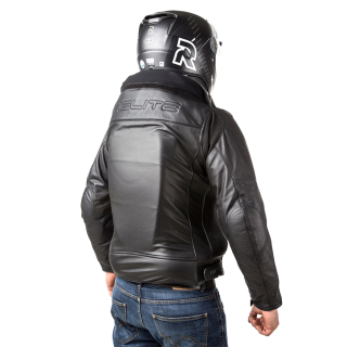 Roadster 2.0 schwarz 6XL
