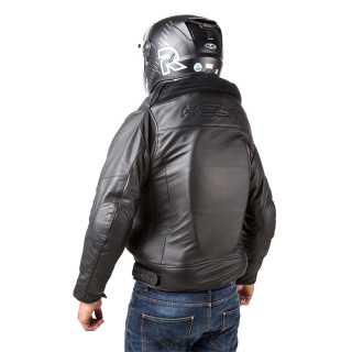 Roadster 2.0 schwarz 6XL