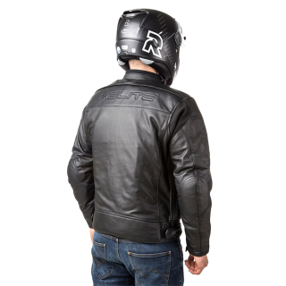 Roadster 2.0 schwarz S