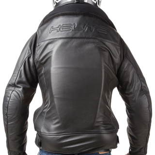 Roadster 2.0 schwarz S
