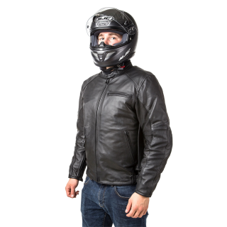 Roadster 2.0 schwarz S