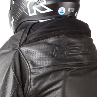 Roadster 2.0 schwarz S