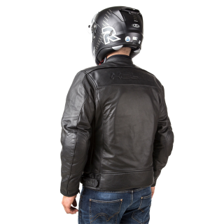 Roadster 2.0 schwarz S