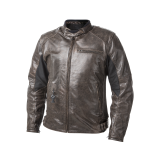 Roadster 2.0 braun Gr. M