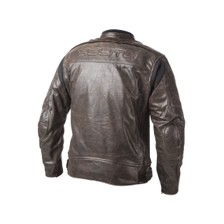 Roadster 2.0 braun Gr. M
