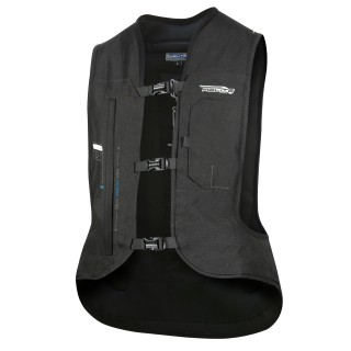 e-Turtle 2.0 gelb (Hi-Vis) XL