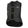 e-Turtle 2.0 gelb (Hi-Vis) XL