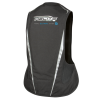 e-Turtle 2.0 gelb (Hi-Vis) XL