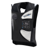 e-GP-AIR 2.0 L