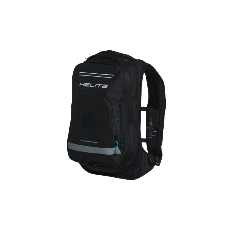 H-Moov Rucksack mechanisch