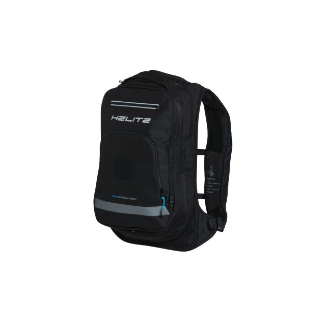 H-Moov mechanischer Airbag-Rucksack