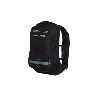 H-Moov mechanischer Airbag-Rucksack