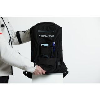 H-Moov Rucksack mechanisch