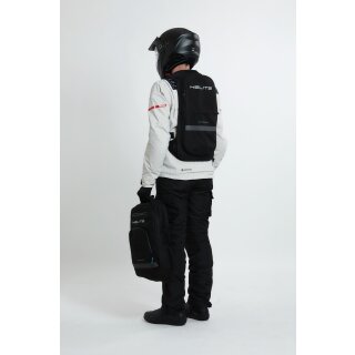 H-Moov Rucksack mechanisch