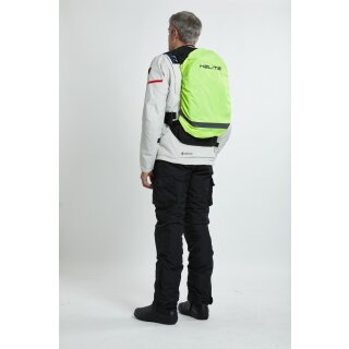 H-Moov Rucksack mechanisch