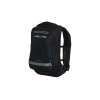 H-Moov mechanischer Airbag-Rucksack