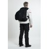 H-Moov mechanischer Airbag-Rucksack