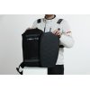 H-Moov mechanischer Airbag-Rucksack