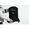 H-Moov Rucksack mechanisch