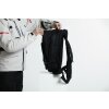 H-Moov Rucksack mechanisch