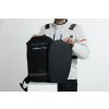 H-Moov Rucksack mechanisch