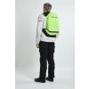H-Moov Rucksack mechanisch