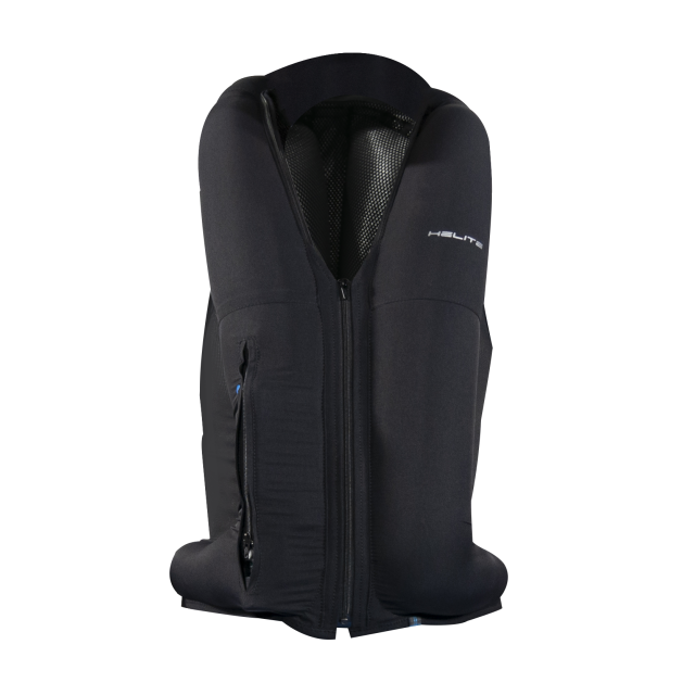 ZIPIN 2.0 M +5cm länger