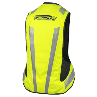 Turtle 2.0 Hi-Vis XL-L B-Ware
