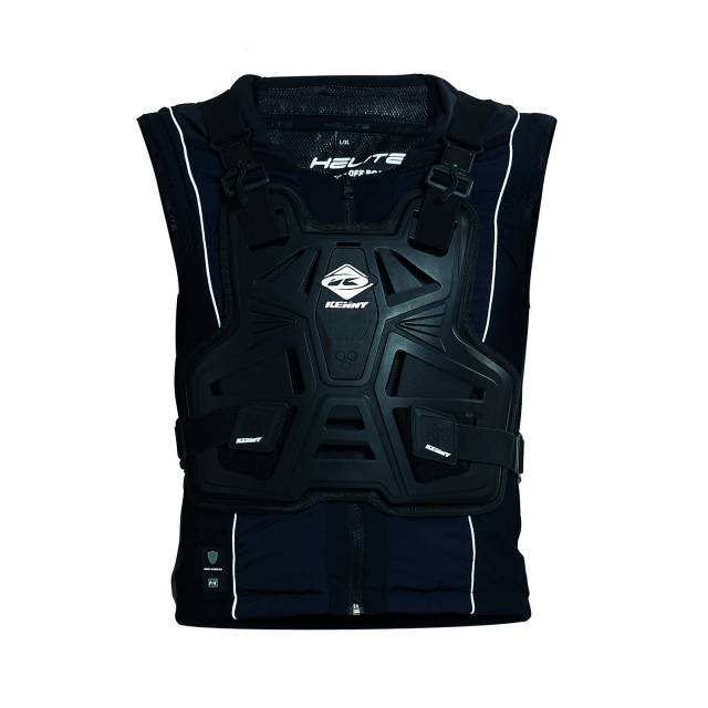 Off Road Airbag