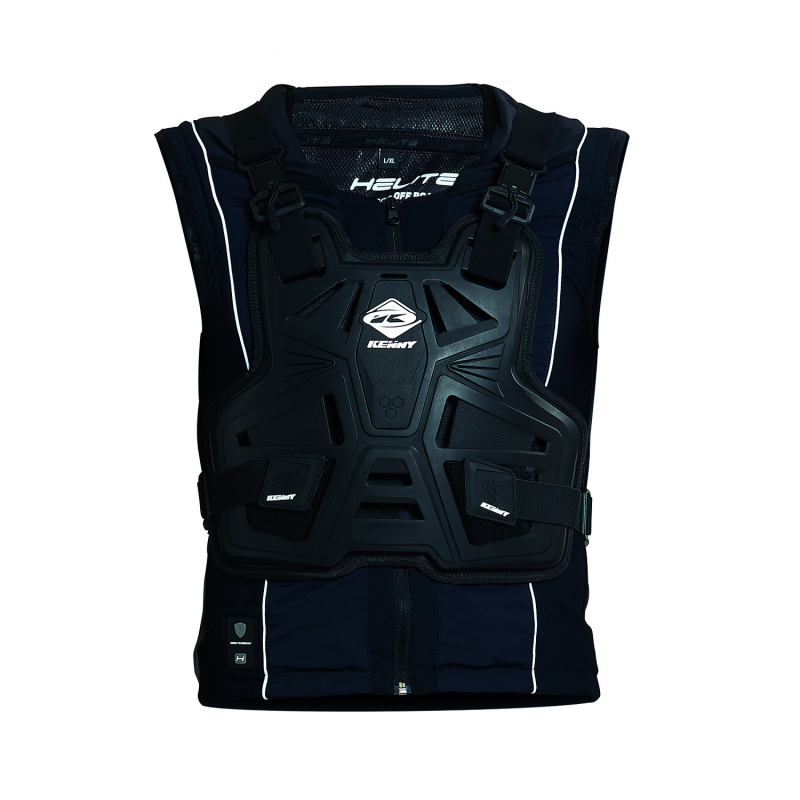 Off Road Airbag XS